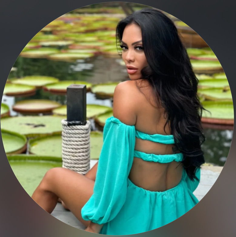 Amanda Ancheta