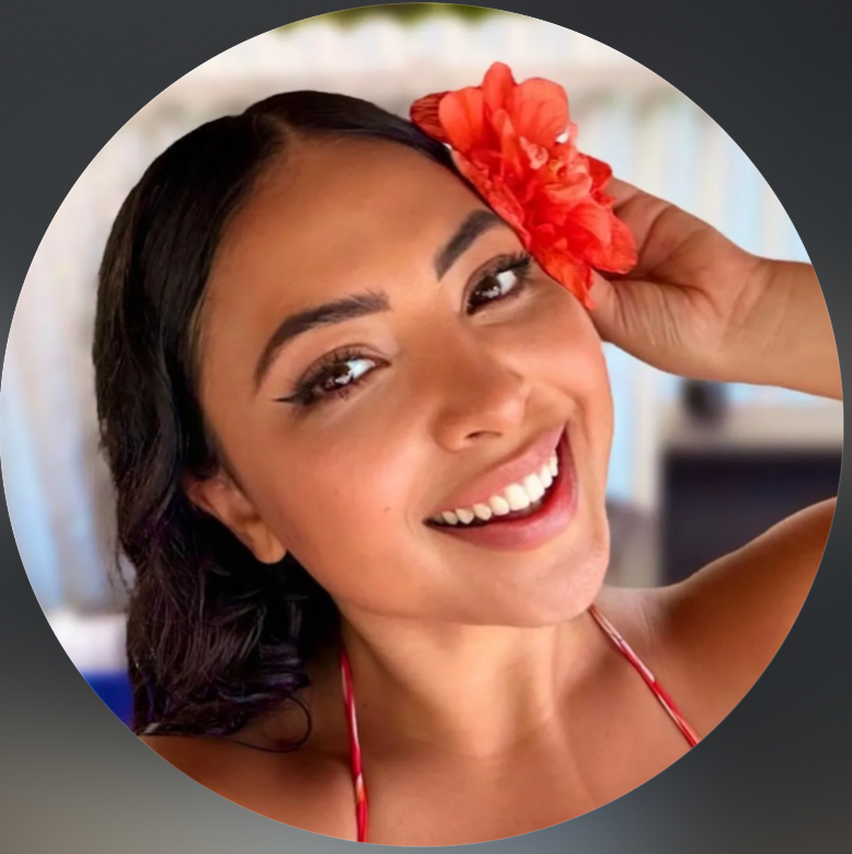 Deya Bazan