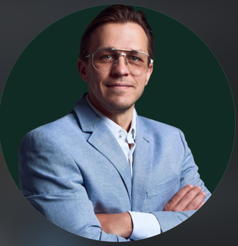 Edgars Podnieks
