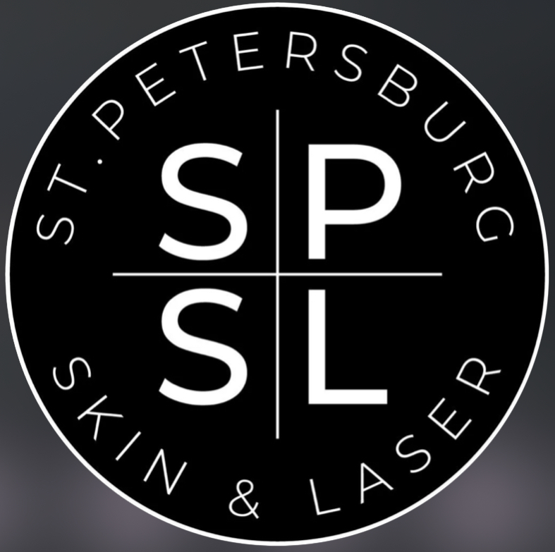 SPSL
