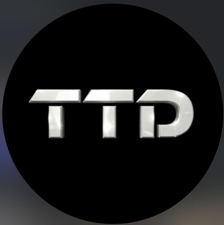 TTD Athletics