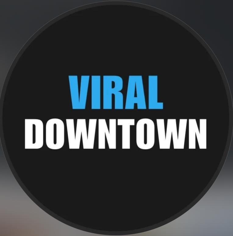 Viral Downtown